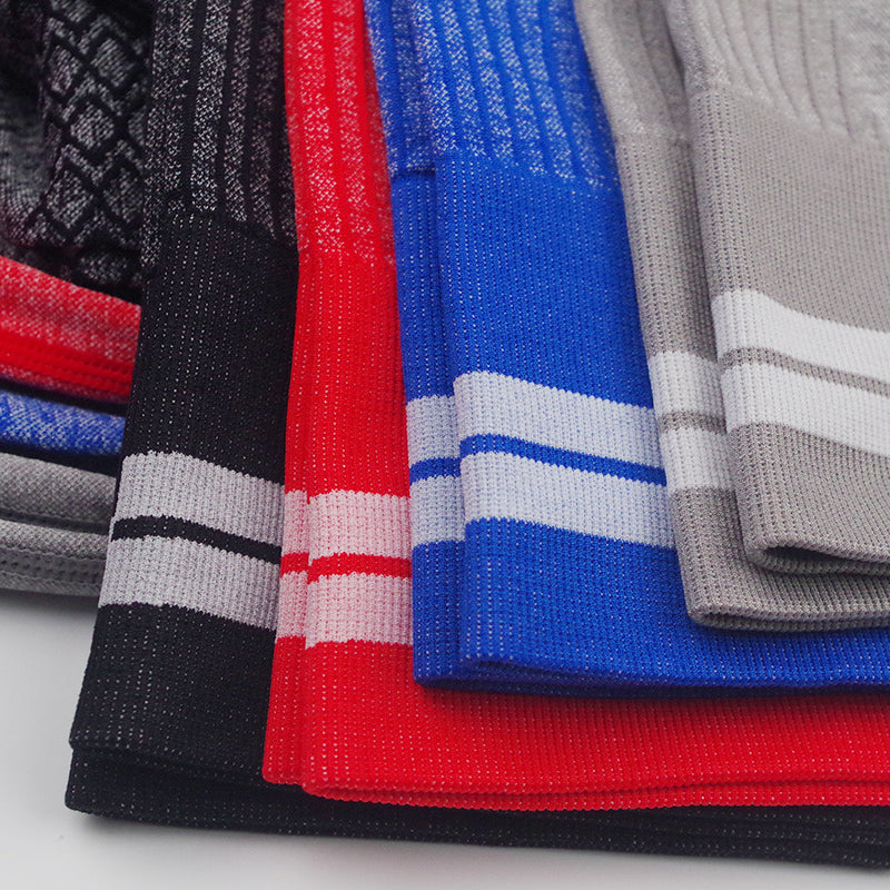 High Waist Yoga Leggings