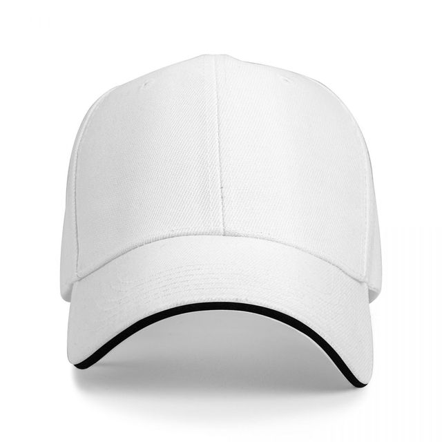 Paard meisje renners Racer Cap