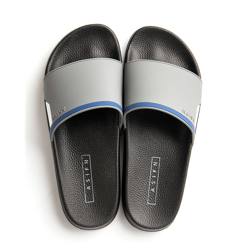 Non-slip Sandals