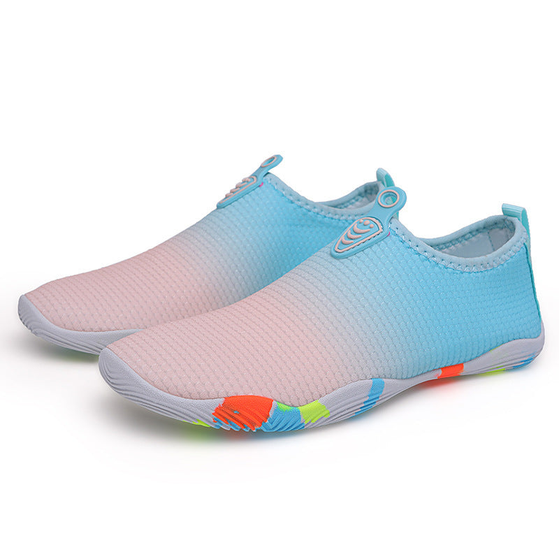 Beach Swimming Breathable Shoes