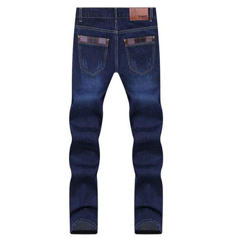 Cats straight jeans slim Fit