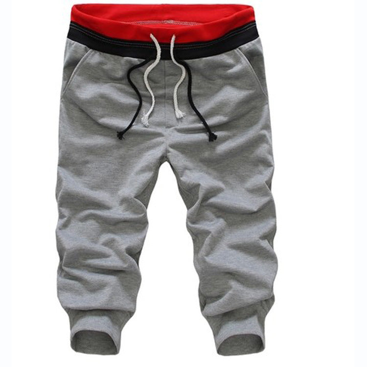 Seven Points Casual Sports Pants