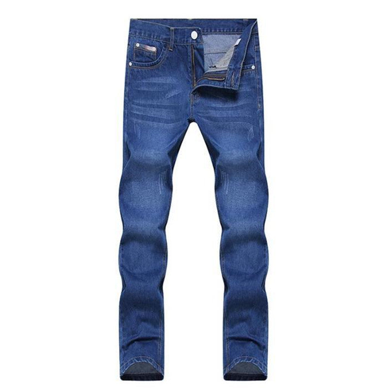 Cats straight jeans slim Fit