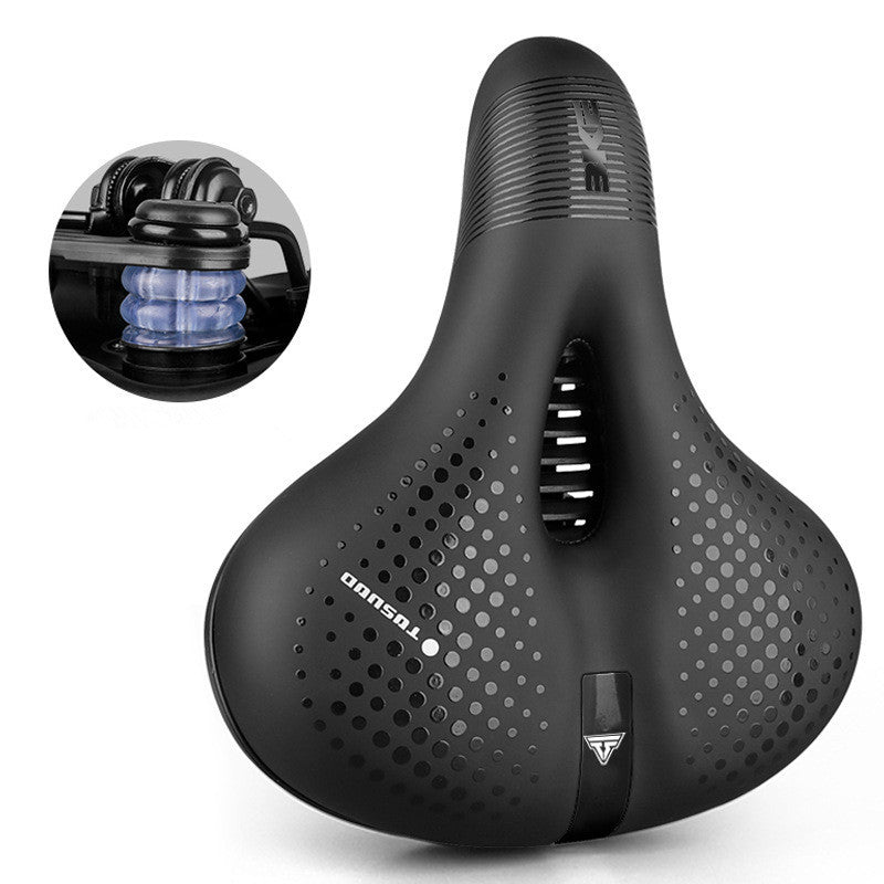 Sports Bicycle Seat Cushion