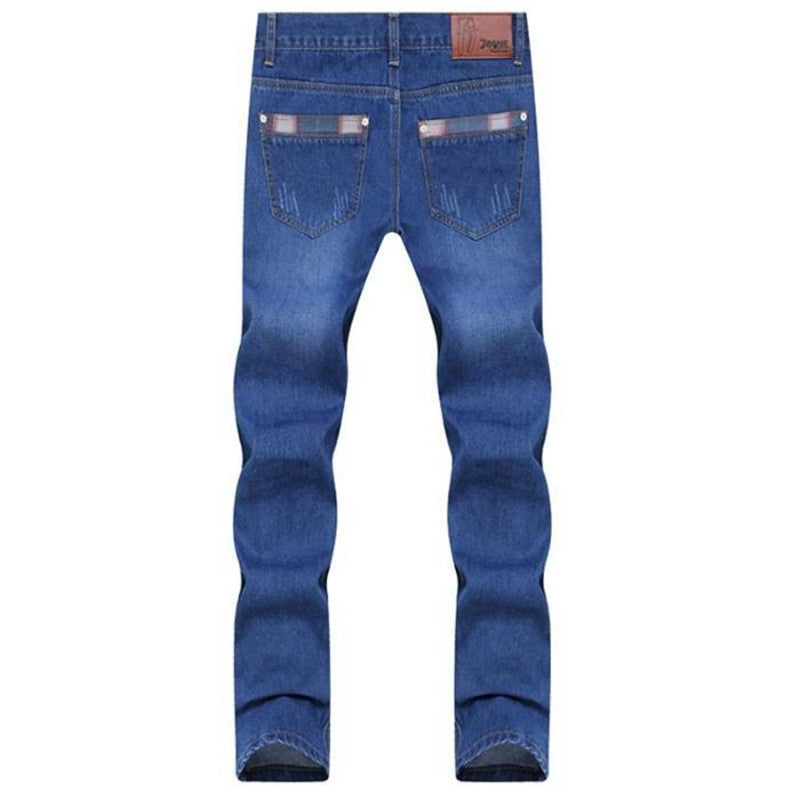 Cats straight jeans slim Fit