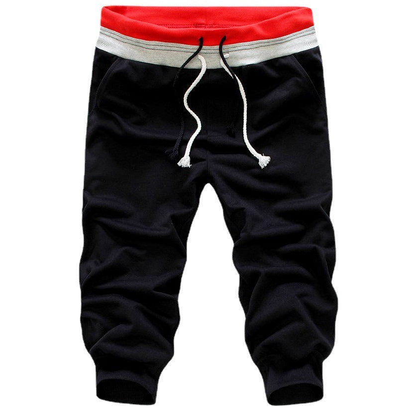 Seven Points Casual Sports Pants