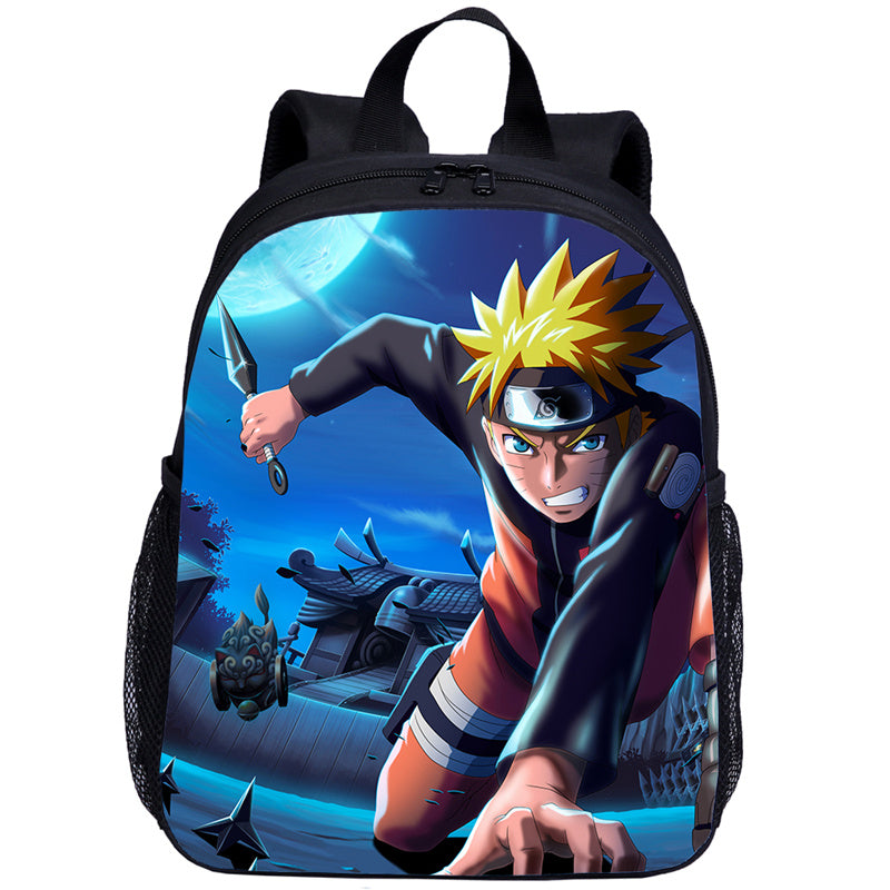 Customized Backpack School Backpacks For Children Bags