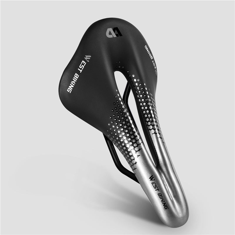 Bicycle Saddle