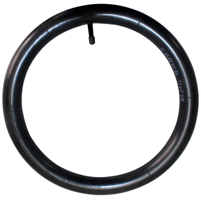 Bicycle Inner Tube