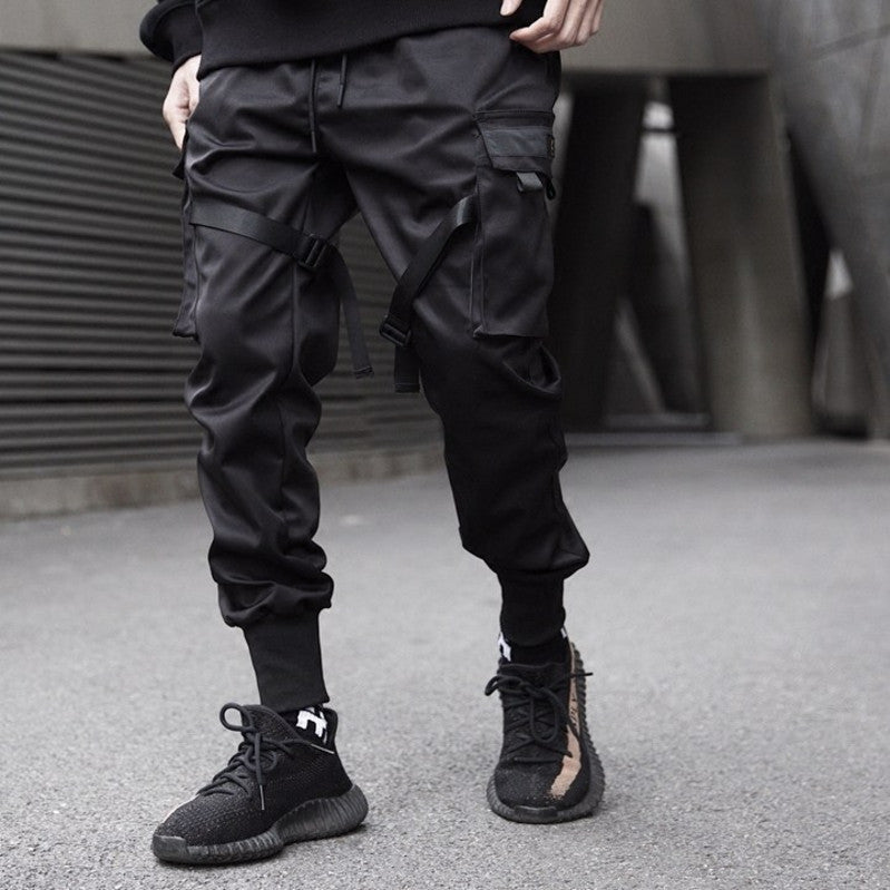 Tactical Tooling Trousers