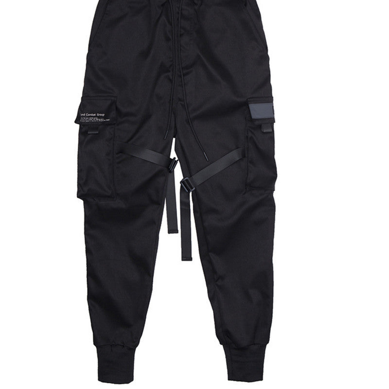 Tactical Tooling Trousers