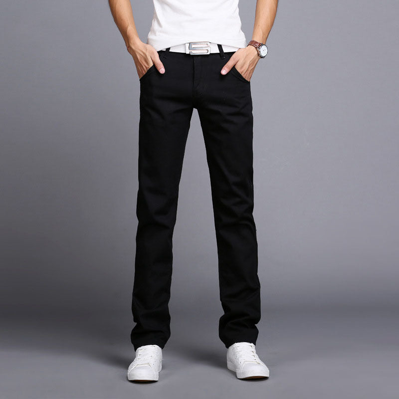 Cats straight jeans slim Fit