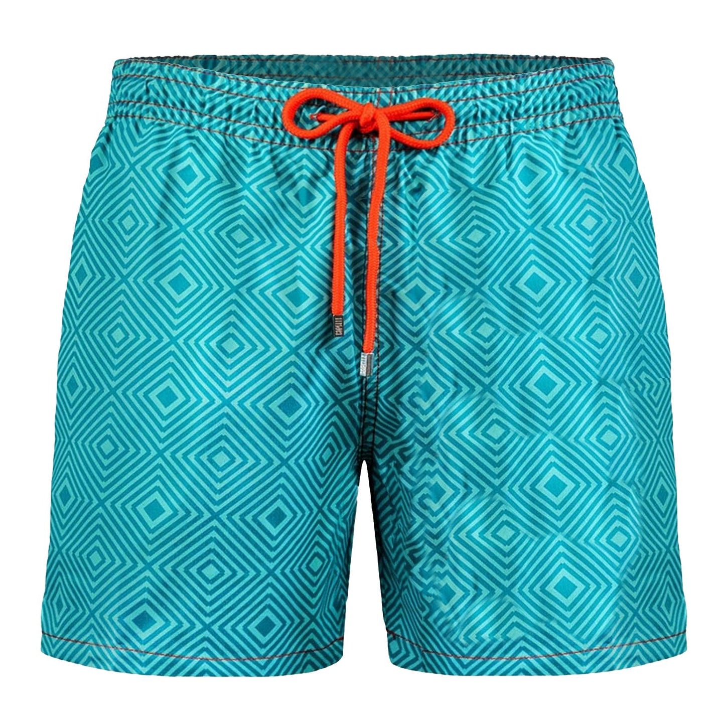 Zomershorts Heren Strandbroeken Sportbroeken