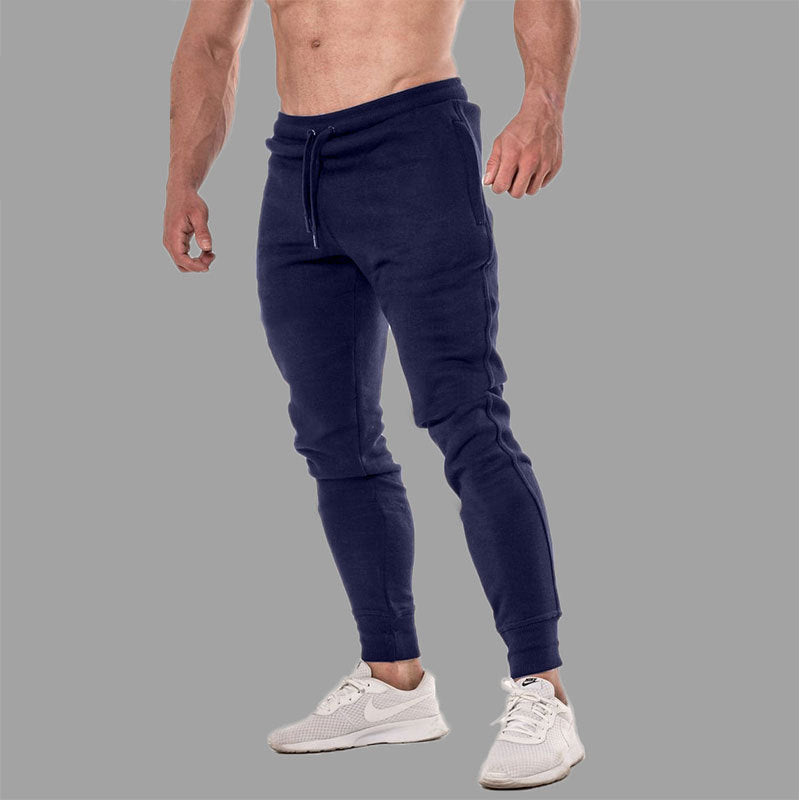 Trainings Pants