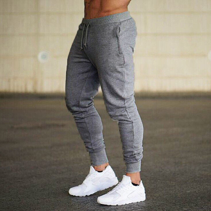 Trainings Pants