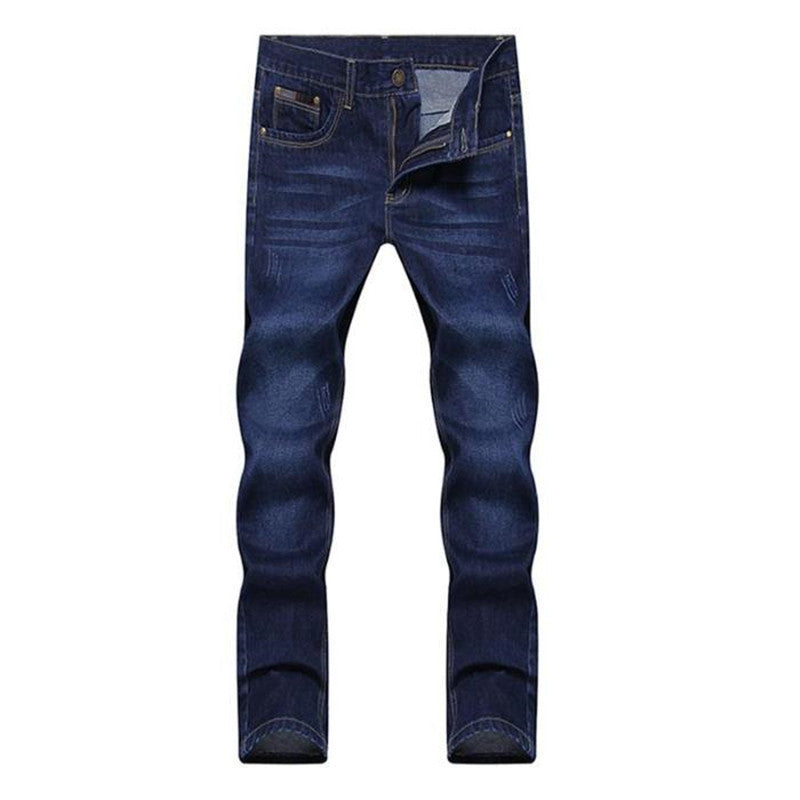 Cats straight jeans slim Fit