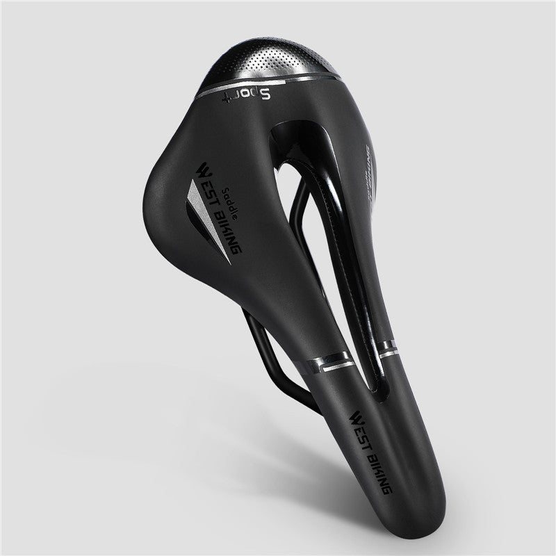 Bicycle Saddle