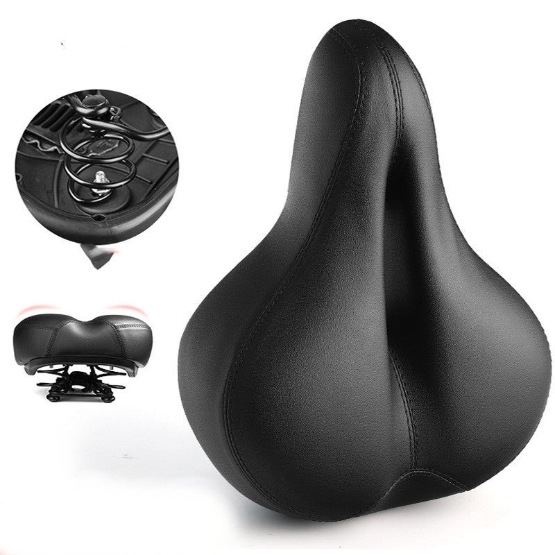 Sports Bicycle Seat Cushion