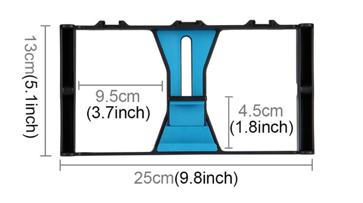 Compatibel met Apple, mobiele fotografieset, mobiele levende konijnenkooiset, microfoonstatief met aanvullend licht