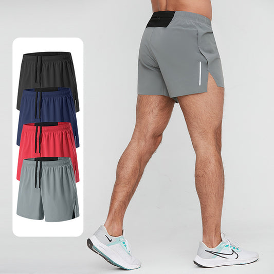 Running Shorts