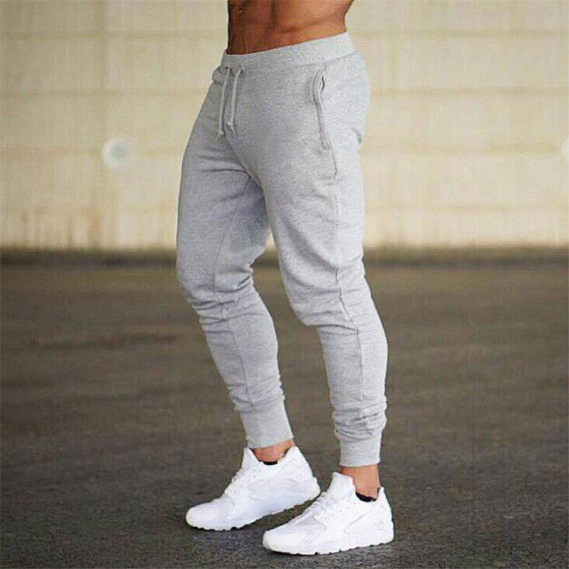 Trainings Pants