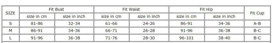 Low Waist Stitching Split Swimsuit