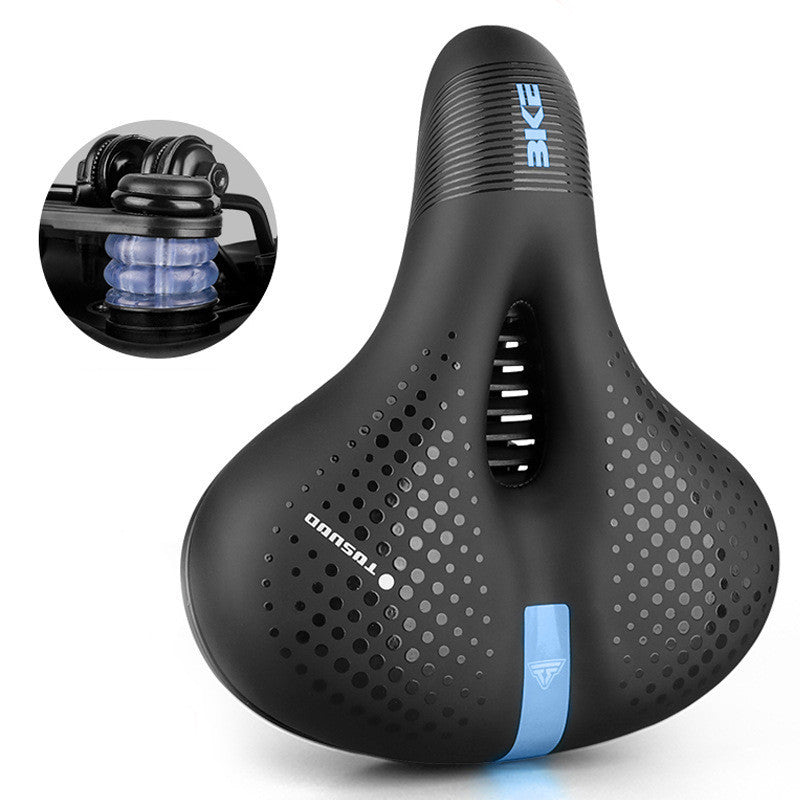 Sports Bicycle Seat Cushion