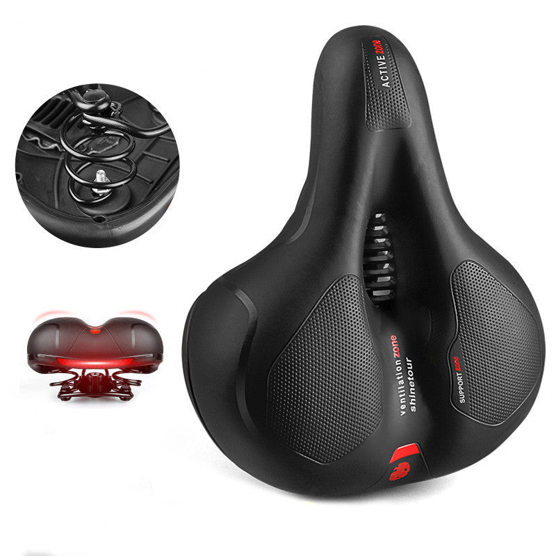 Sports Bicycle Seat Cushion