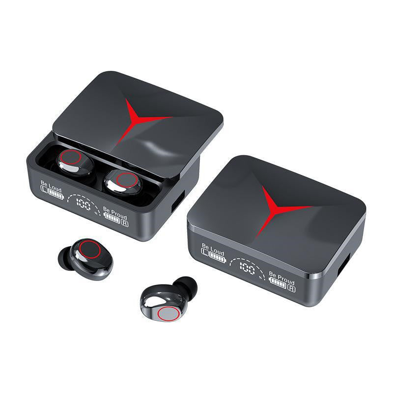 Bluetooth Headset Explosive Wireless Gaming