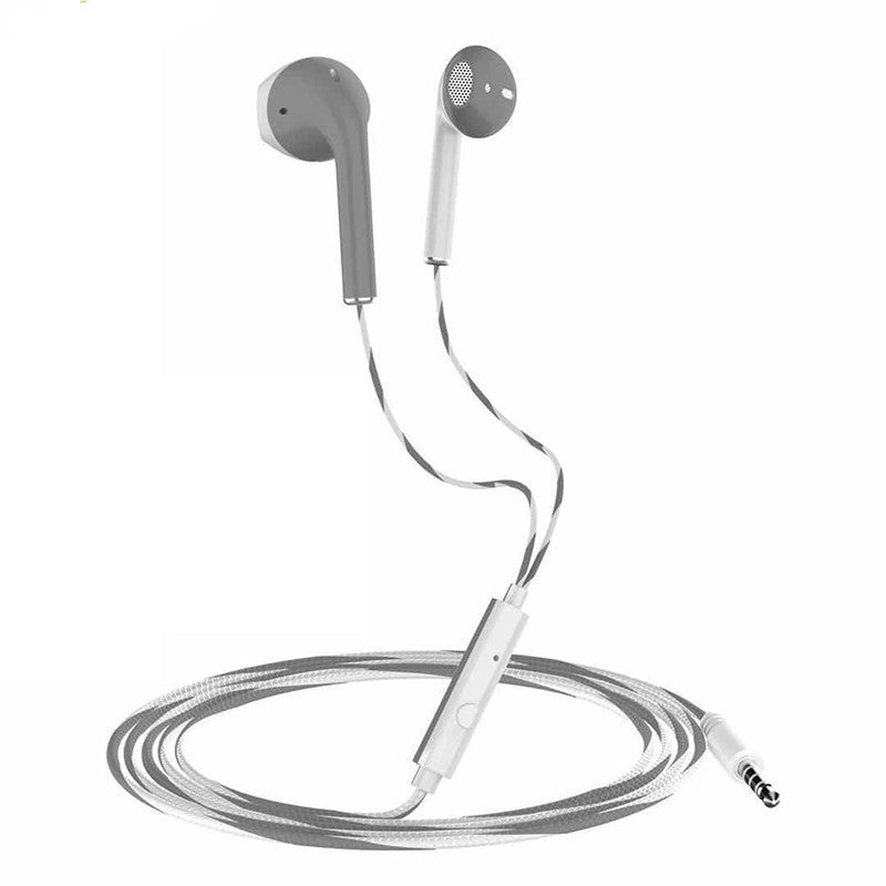 YD03 Draadloze Bluetooth Headset TWS Groot Scherm Smart Digitaal Display In Ear Ademhalingslicht