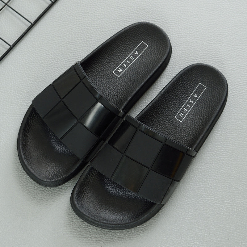 Non-slip Sandals