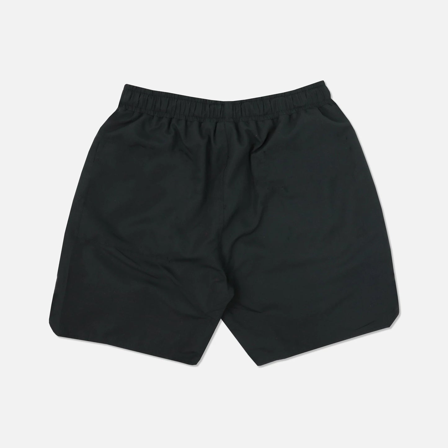 Muscle Shorts Snel drogend