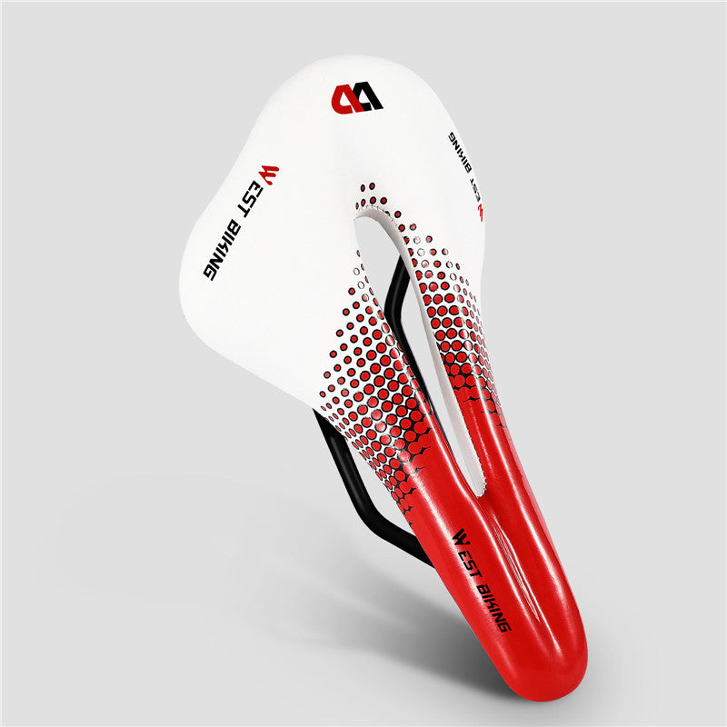 Bicycle Saddle