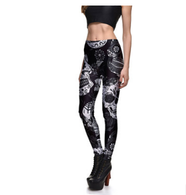 Fitness Legging