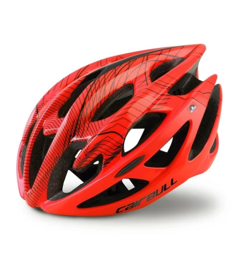 Fiets Helm