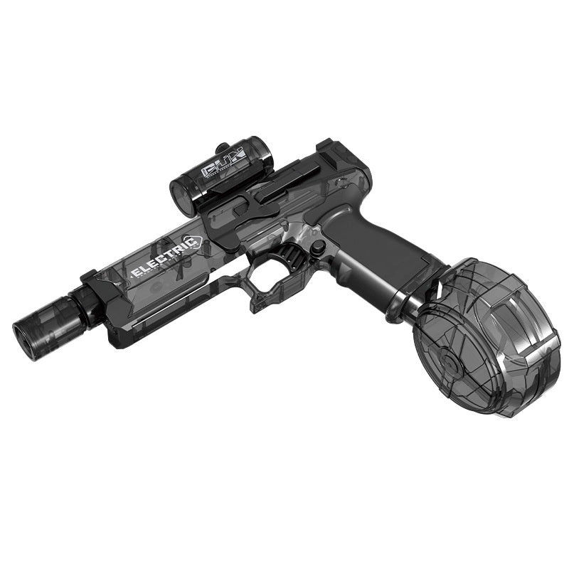 HydroBlasterXO1™ Full Automatic Light Water Gun