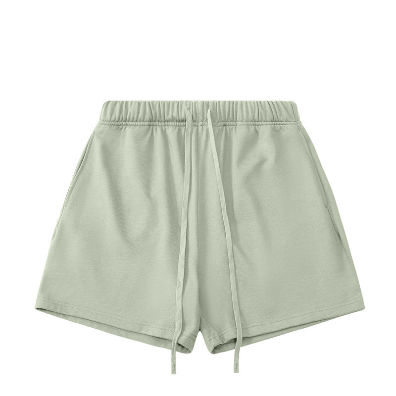 Zware FOG Color Series Basic Style Shorts