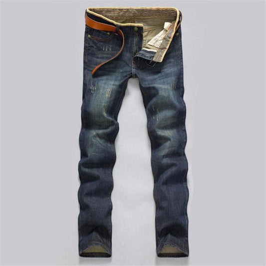 Cats straight jeans slim Fit