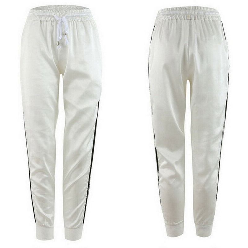 Casual modieuze broek