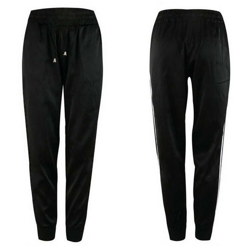 Casual modieuze broek