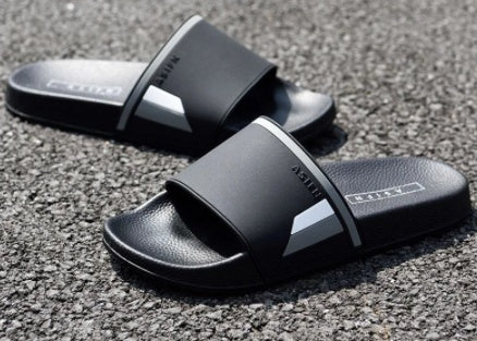 Non-slip Sandals