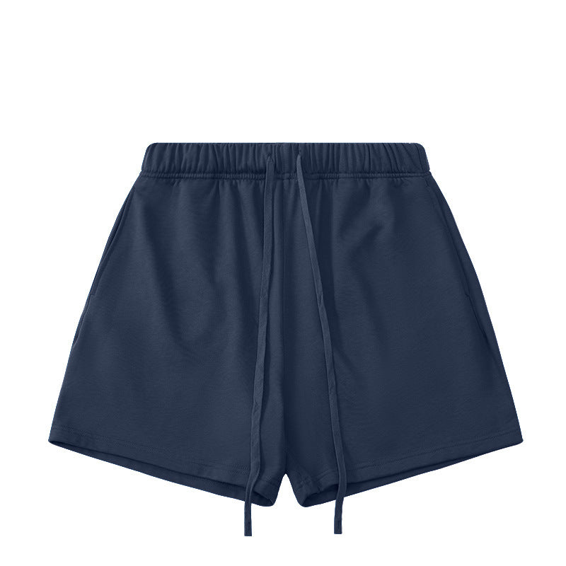 Zware FOG Color Series Basic Style Shorts