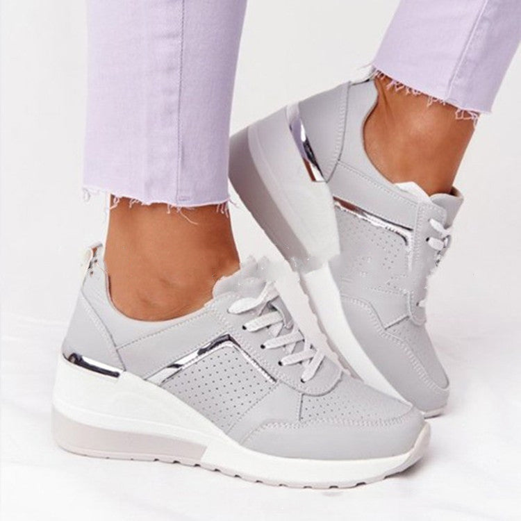 Trendy Sneakers