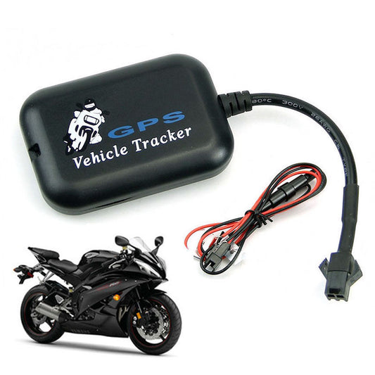 TX-5 locator auto motorvoertuig motorvoertuig positionering tracker GPS locator tracker inbraakalarm