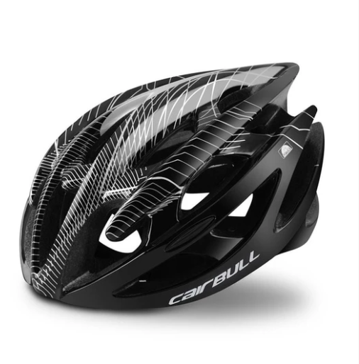 Fiets Helm