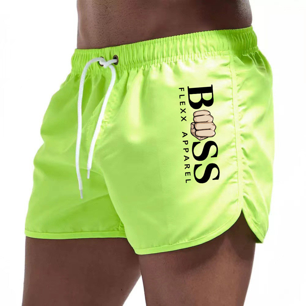 Sports Shorts