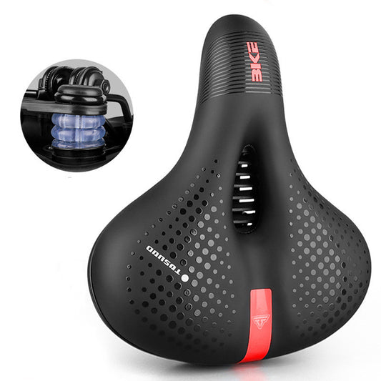 Sports Bicycle Seat Cushion