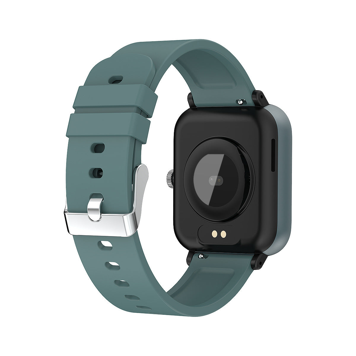 Bluetooth-oproep smart watch