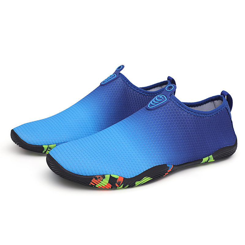 Beach Swimming Breathable Shoes