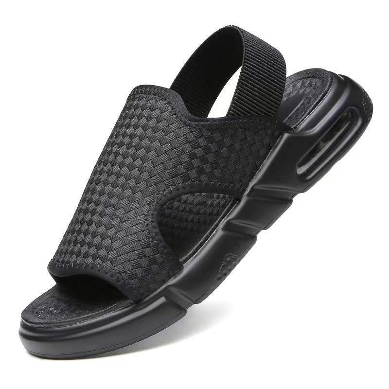 Sandals Men's Fashion Summer Casual Sports